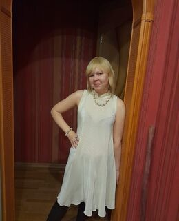 Кристина — фото 3