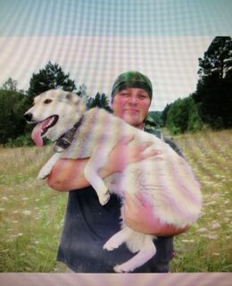 E-georgbogacev7@gmail.com — фото 7