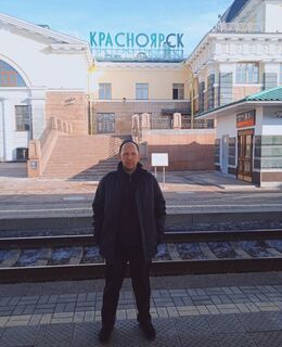 Алексей — фото 4