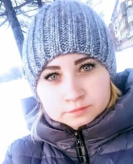 Катюша — фото 1