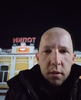 Алексей — фото 6