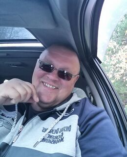 E-georgbogacev7@gmail.com — фото 82