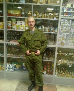 Илья — фото 2