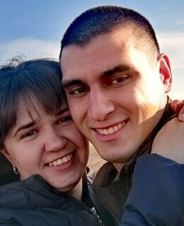 Махир Скударнов