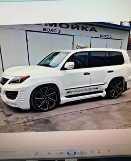 E-georgbogacev7@gmail.com — фото 51