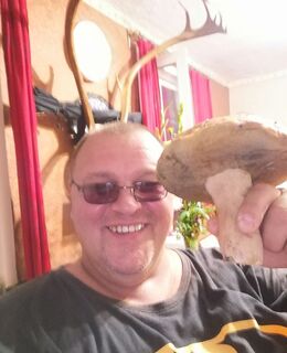 E-georgbogacev7@gmail.com — фото 70