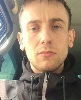 Сергей Сампаев