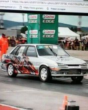 E-georgbogacev7@gmail.com — фото 71