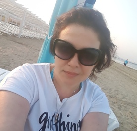 Александра