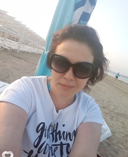 Александра