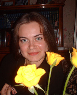 Александра