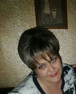 Алексеевна Я