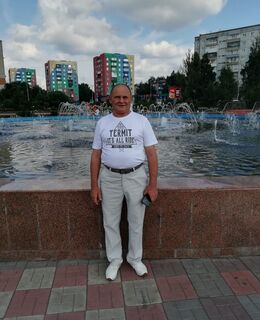 Александр