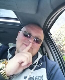 E-georgbogacev7@gmail.com — фото 39