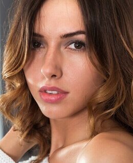 Юлия Михайлова — фото 10