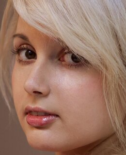 Natalia — фото 8