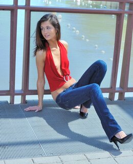 Тарья — фото 7