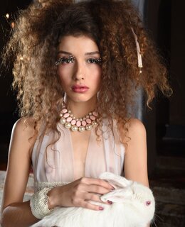 Берта — фото 3