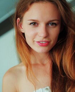 Milena — фото 2