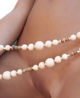 Чернявая — фото 11