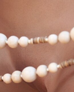 Чернявая — фото 10