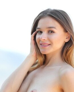 Охреневшая — фото 15