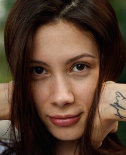 Наталик — фото 6