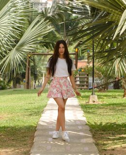 Наталик — фото 4