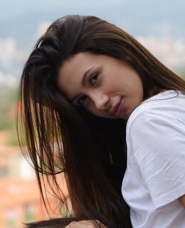 Наталик — фото 9