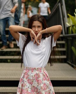 Наталик — фото 5