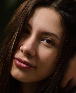 Наталик — фото 2