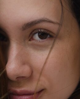 Наталик — фото 10