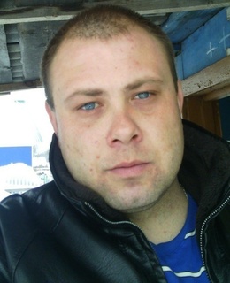 Михаил — фото 6