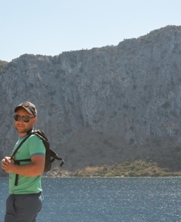 Vektor — фото 9