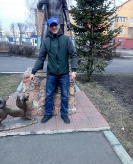 Алексей — фото 13