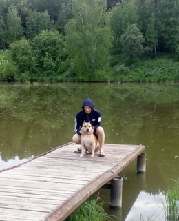 Алексей — фото 12