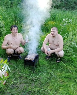 Иван — фото 3