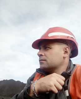 Vektor — фото 8