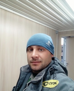 Vektor — фото 7