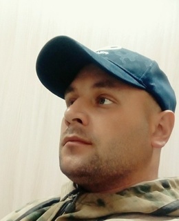 Vektor — фото 6