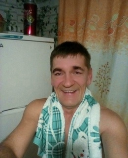 Роман — фото 4