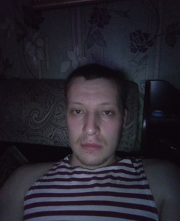 Сергей — фото 8