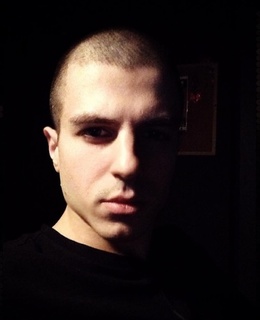 Миша — фото 3