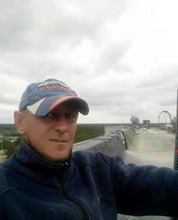 Алексей — фото 10