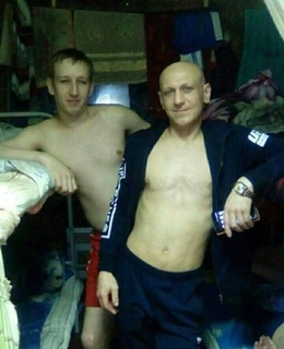 Алексей — фото 9