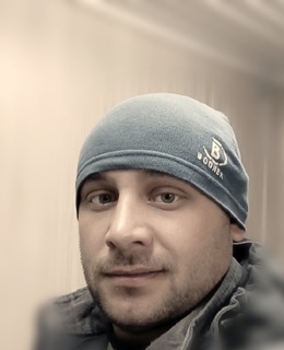 Vektor — фото 5