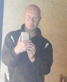 Миша — фото 5