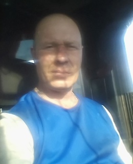 Миша — фото 4