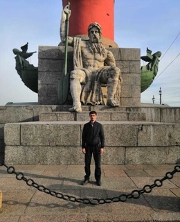 Гоша — фото 4