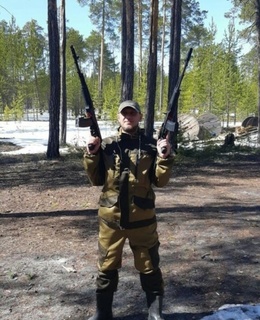 Алексей — фото 7